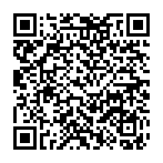 扫码分享本页面