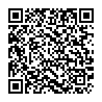 扫码分享本页面