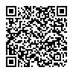 扫码分享本页面