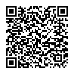 扫码分享本页面