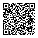 扫码分享本页面