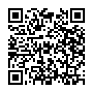 扫码分享本页面