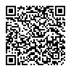 扫码分享本页面