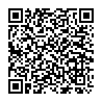 扫码分享本页面