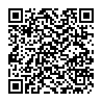 扫码分享本页面