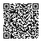 扫码分享本页面