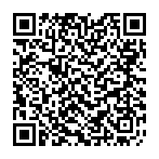 扫码分享本页面