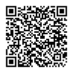 扫码分享本页面