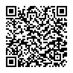 扫码分享本页面