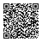 扫码分享本页面