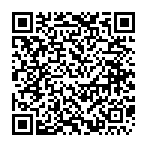 扫码分享本页面