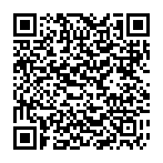 扫码分享本页面