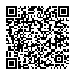 扫码分享本页面