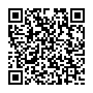 扫码分享本页面