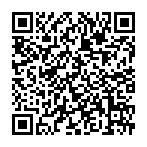 扫码分享本页面