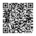 扫码分享本页面