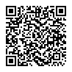 扫码分享本页面