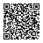 扫码分享本页面