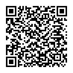 扫码分享本页面