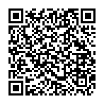 扫码分享本页面