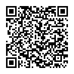 扫码分享本页面