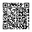 扫码分享本页面