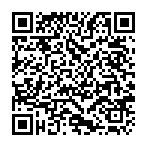 扫码分享本页面