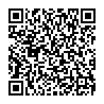 扫码分享本页面