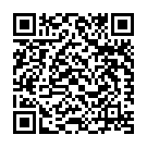 扫码分享本页面