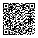 扫码分享本页面