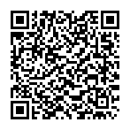 扫码分享本页面