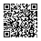 扫码分享本页面