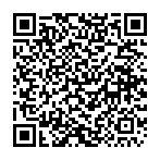 扫码分享本页面