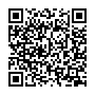 扫码分享本页面