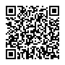 扫码分享本页面