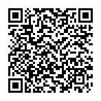 扫码分享本页面