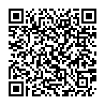 扫码分享本页面