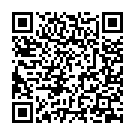 扫码分享本页面