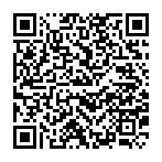 扫码分享本页面