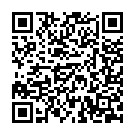 扫码分享本页面