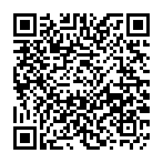 扫码分享本页面