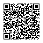 扫码分享本页面