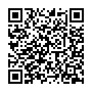 扫码分享本页面