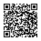 扫码分享本页面