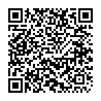 扫码分享本页面