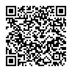 扫码分享本页面