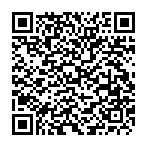 扫码分享本页面