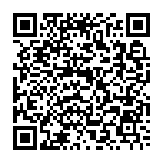 扫码分享本页面