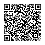 扫码分享本页面