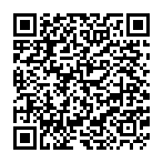 扫码分享本页面